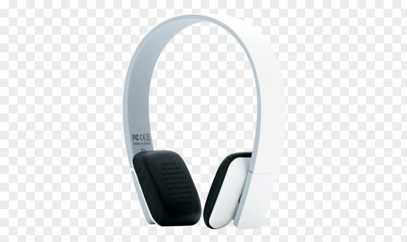Headphones Xbox 360 Wireless Headset Microphone OPPO Digital PNG
