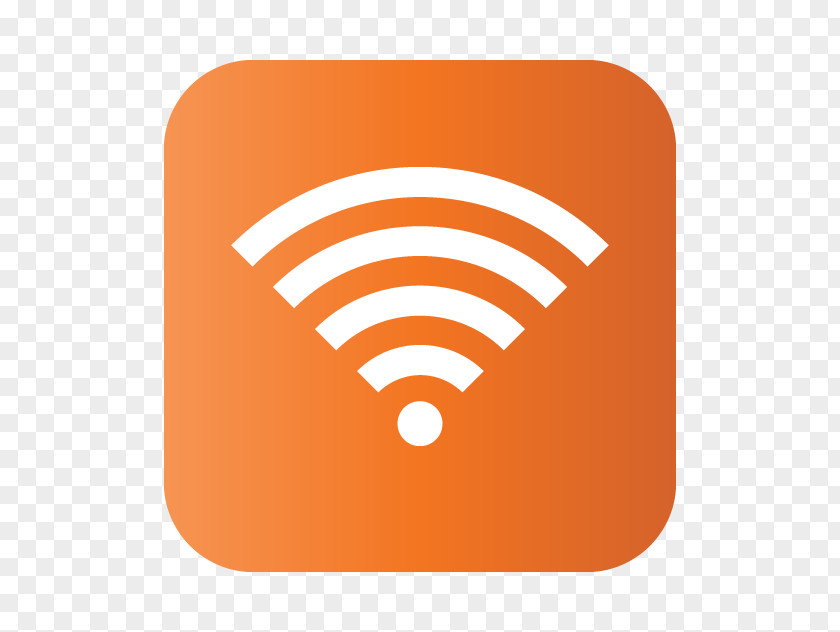 Hotspot Wi-Fi Tethering Restaurant Project Fi PNG