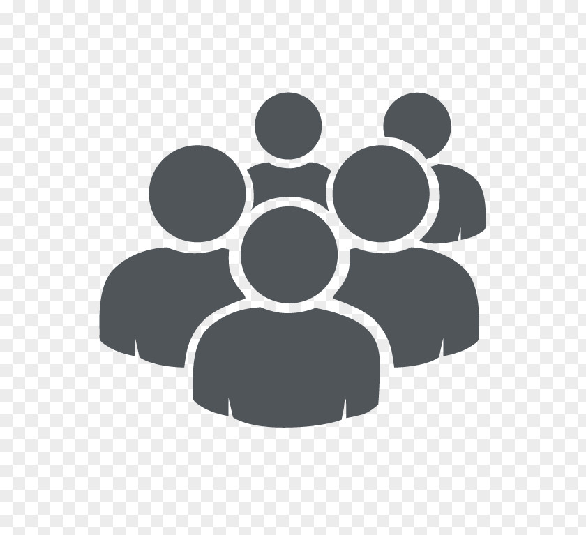 Info Grafic Icon Design Royalty-free PNG