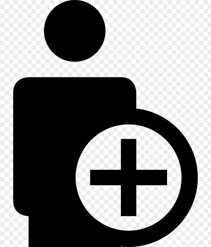 Information Icon Clip Art PNG