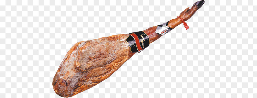 Jamon PNG clipart PNG