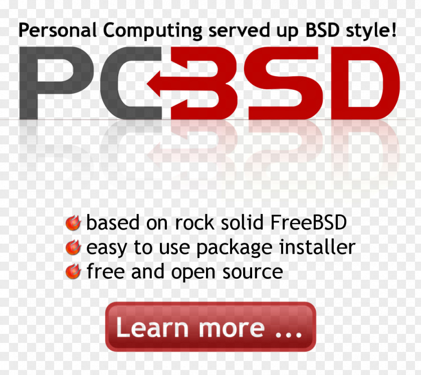 Linux TrueOS Berkeley Software Distribution FreeBSD Operating Systems PNG