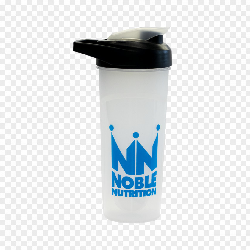 Noble Dietary Supplement Water Bottles Nutrition Meal Food PNG