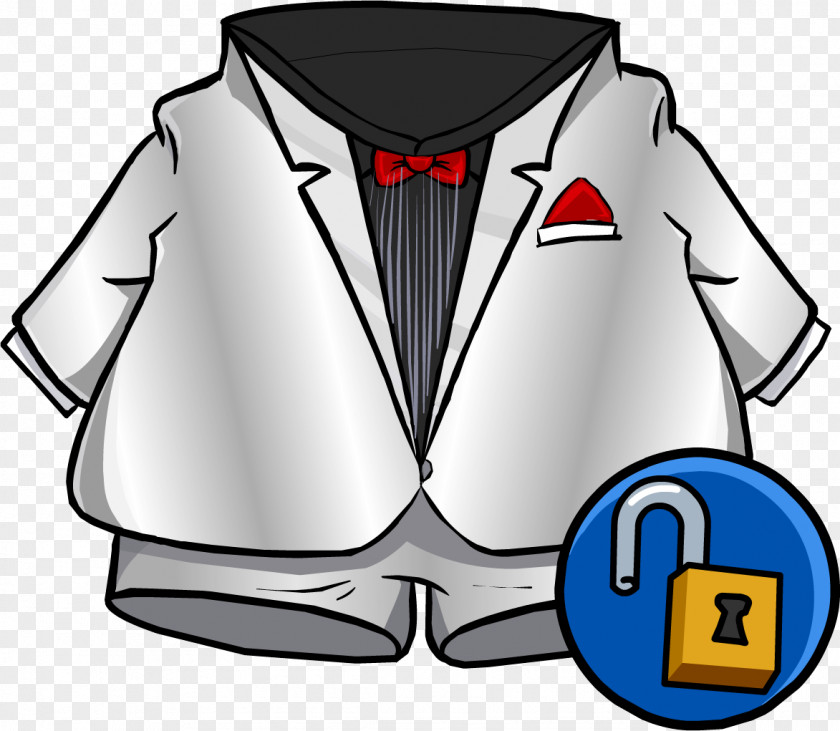 Penguin Club Clothing Tuxedo Cheating In Video Games PNG