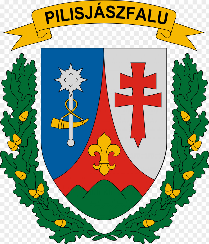 Piliscsaba Acsa Budapest Metropolitan Area Wikipedia PNG