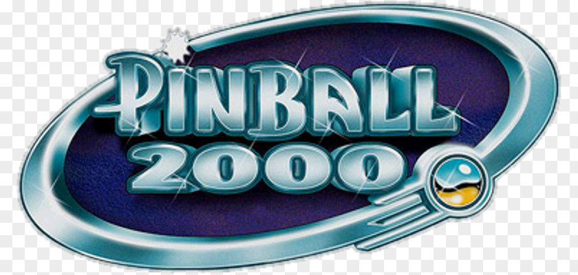 Pinball 2000 WMS Industries Bally Technologies Star Wars Episode I PNG