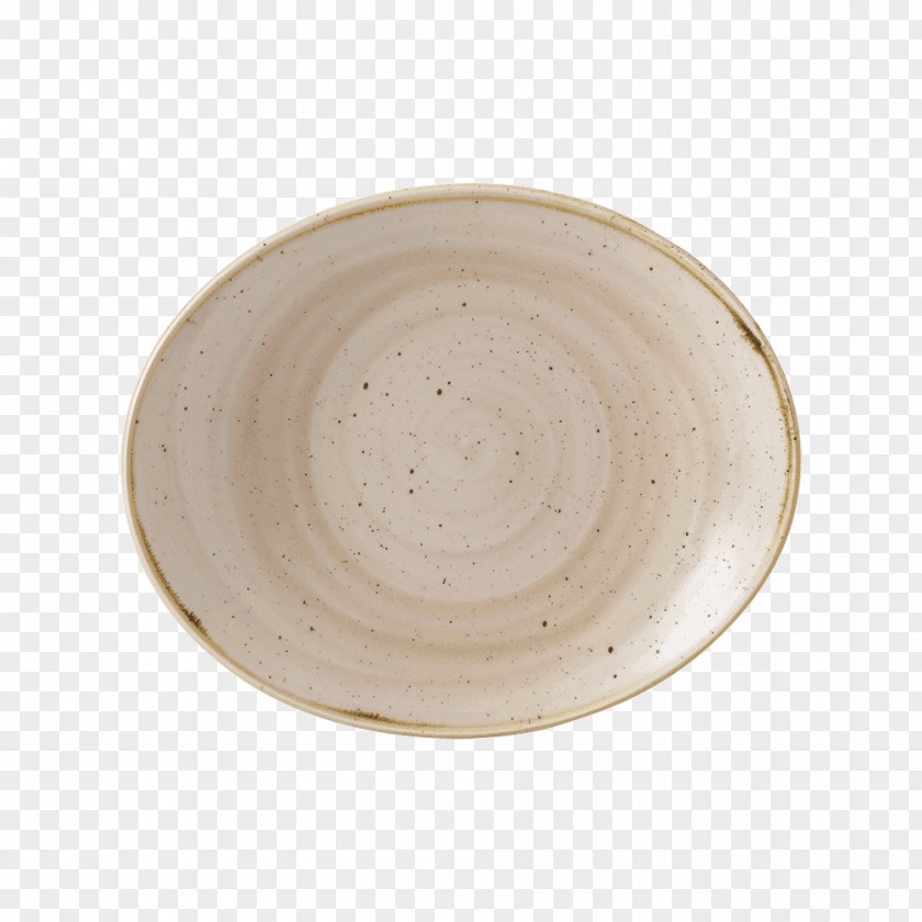 Plate Platter Table Ceramic Porcelain PNG