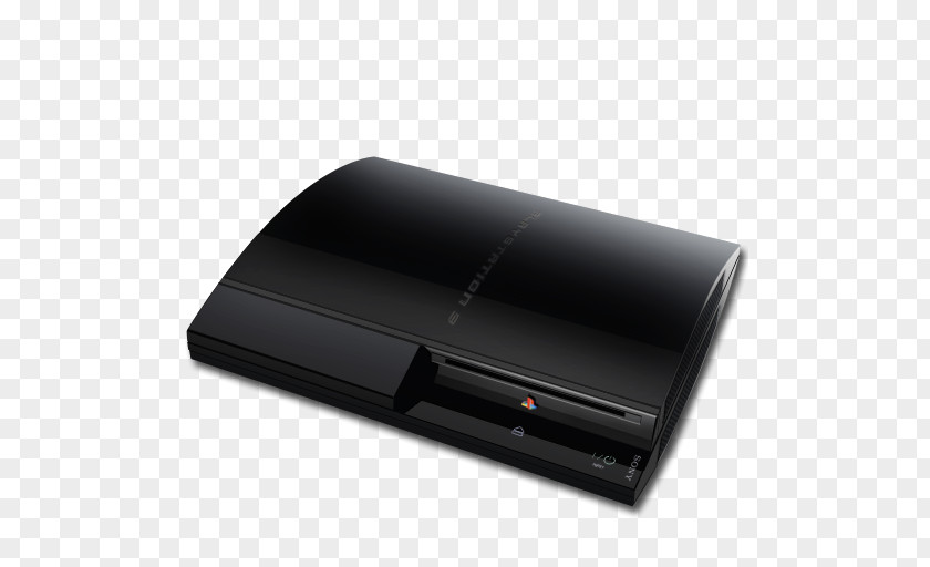 Ps3 Vexel Barcode Scanners Image Scanner PNG