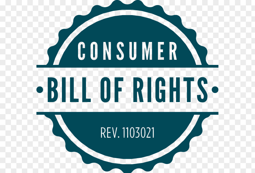 Rights Responsibilities Bill Of 1689 Consumer PNG