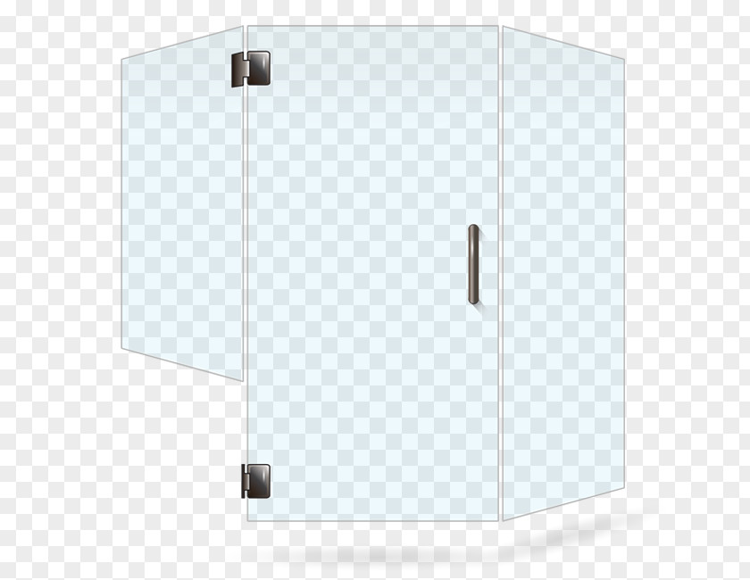 Sliding Door Pattern Product Wall Hinge Shower PNG