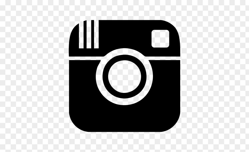 Social Media Icons Logo Clip Art PNG