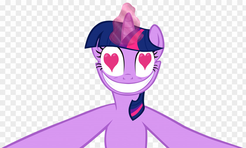 Sparkle Vector Pinkie Pie Twilight YouTube My Little Pony: Friendship Is Magic Fandom PNG