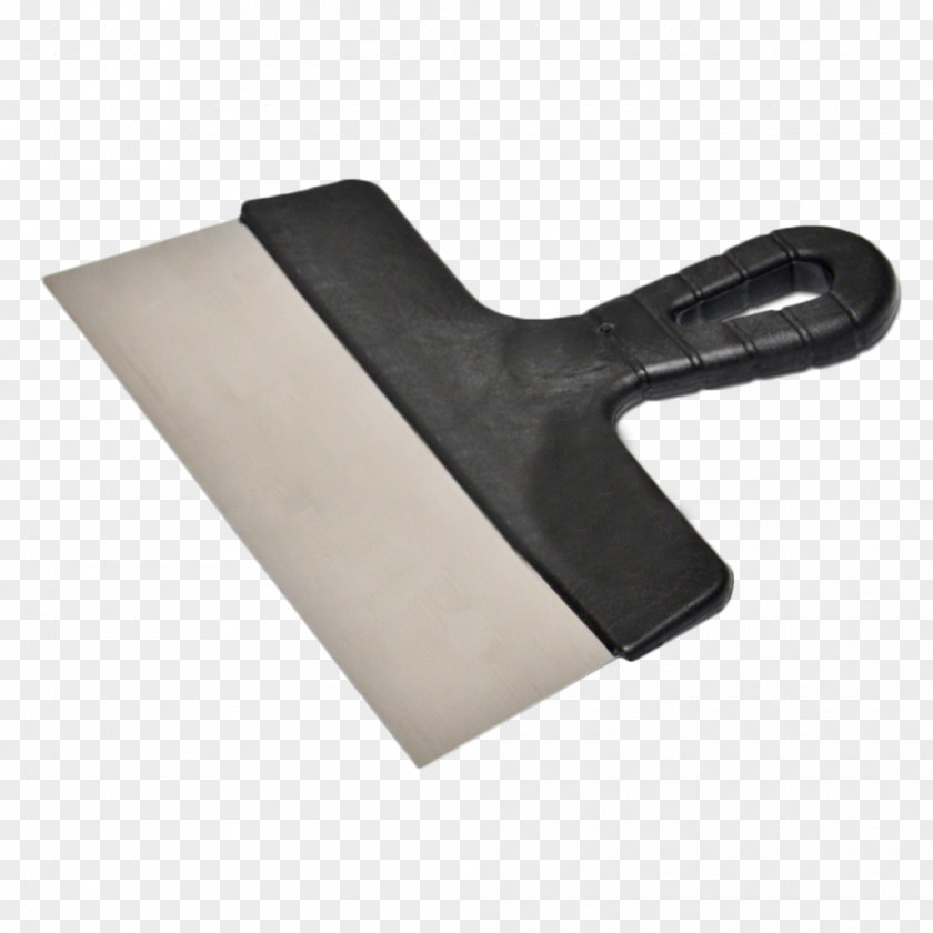 Spatula Ukraine Putty Knife Stainless Steel Trowel PNG