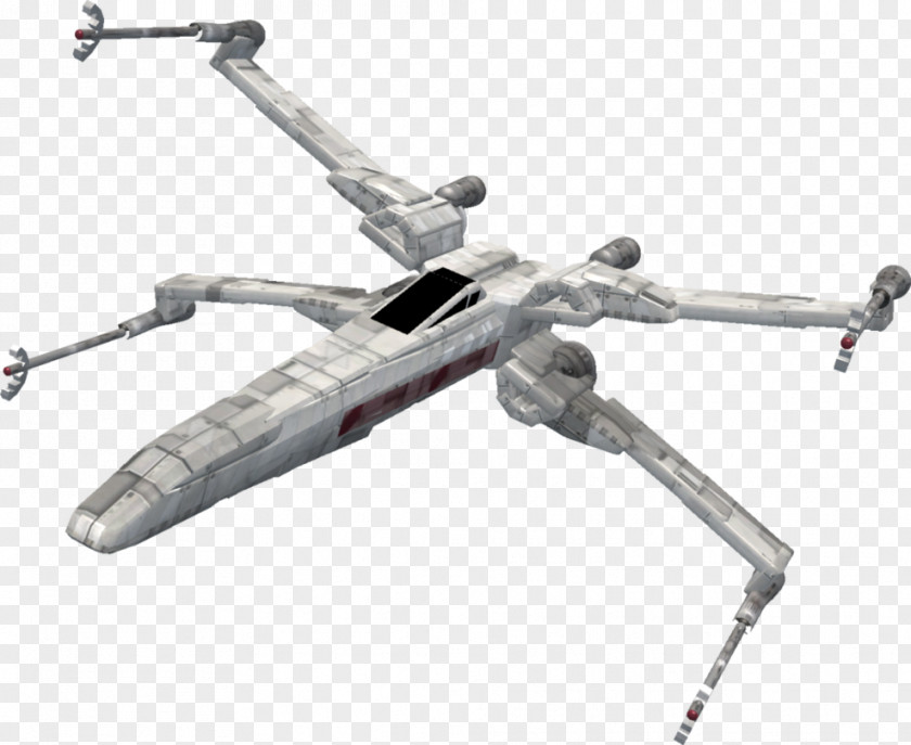 Star Wars X-wing Starfighter Spore Destroyer Wars: The Old Republic Galactic Empire PNG
