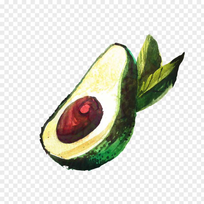 Superfood Anthurium Painting Cartoon PNG
