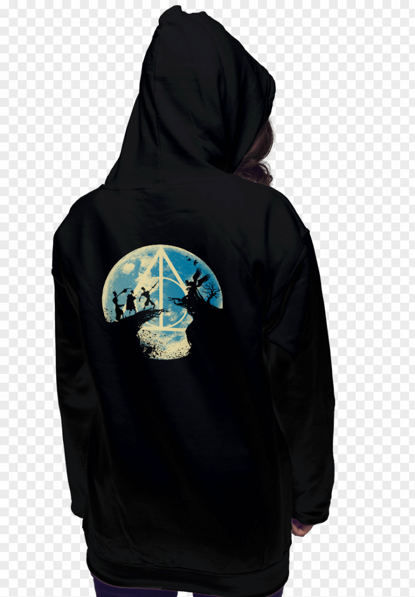 T-shirt Hoodie Zipper Jacket PNG