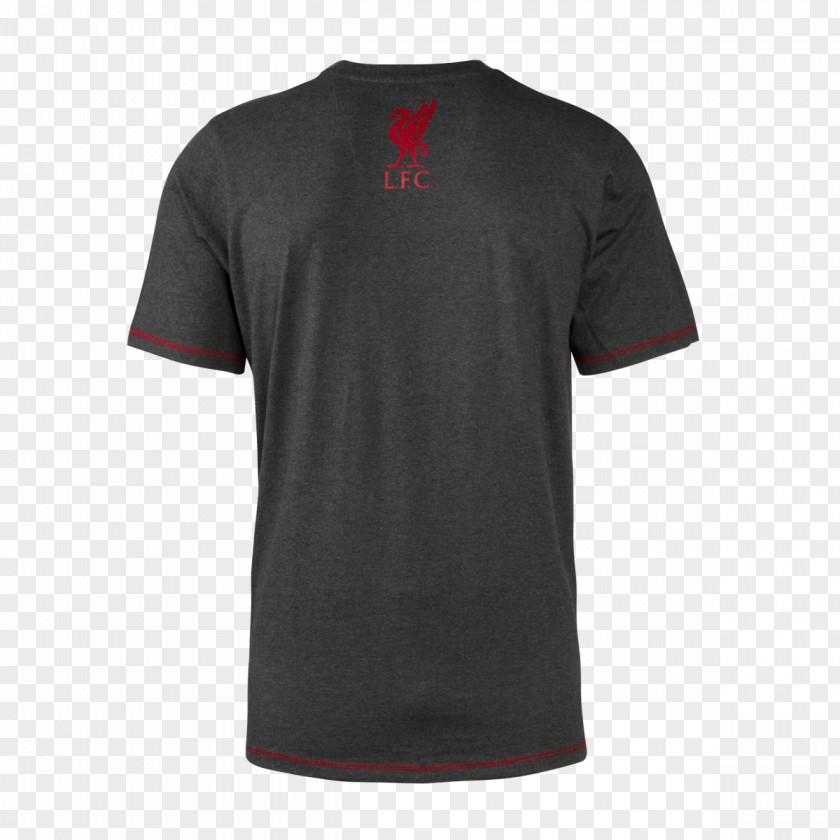 T-shirt Texas Longhorns Football Atlanta Braves Clothing PNG