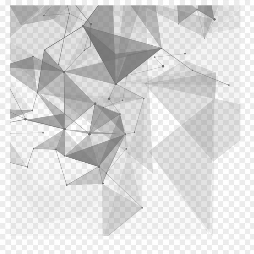 Technology Vector Creative Material Euclidean PNG