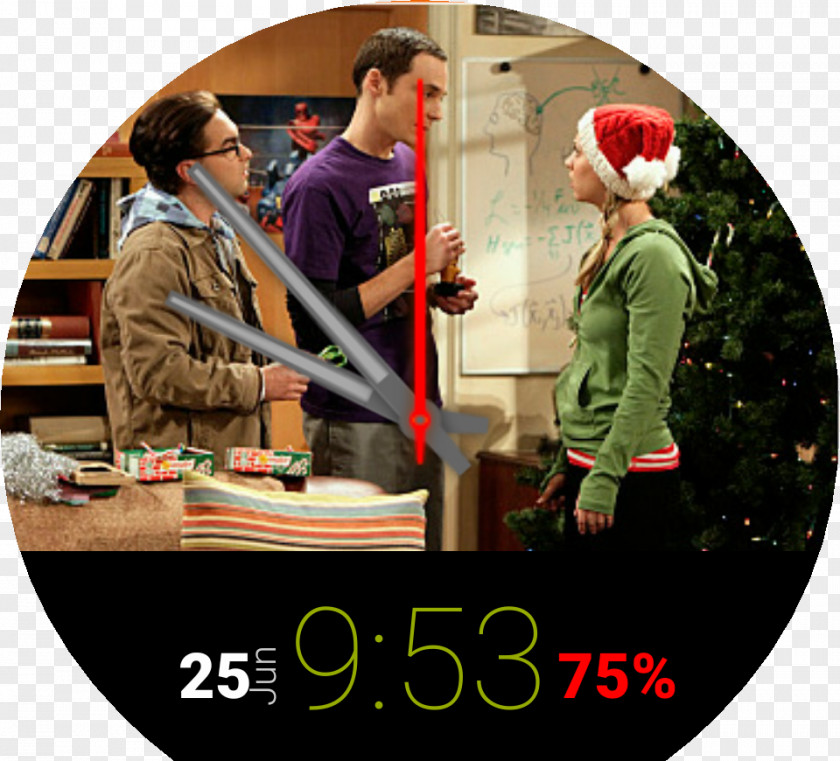 The Big Bang Theory Penny Leonard Hofstadter Sheldon Cooper Howard Wolowitz Television Show PNG