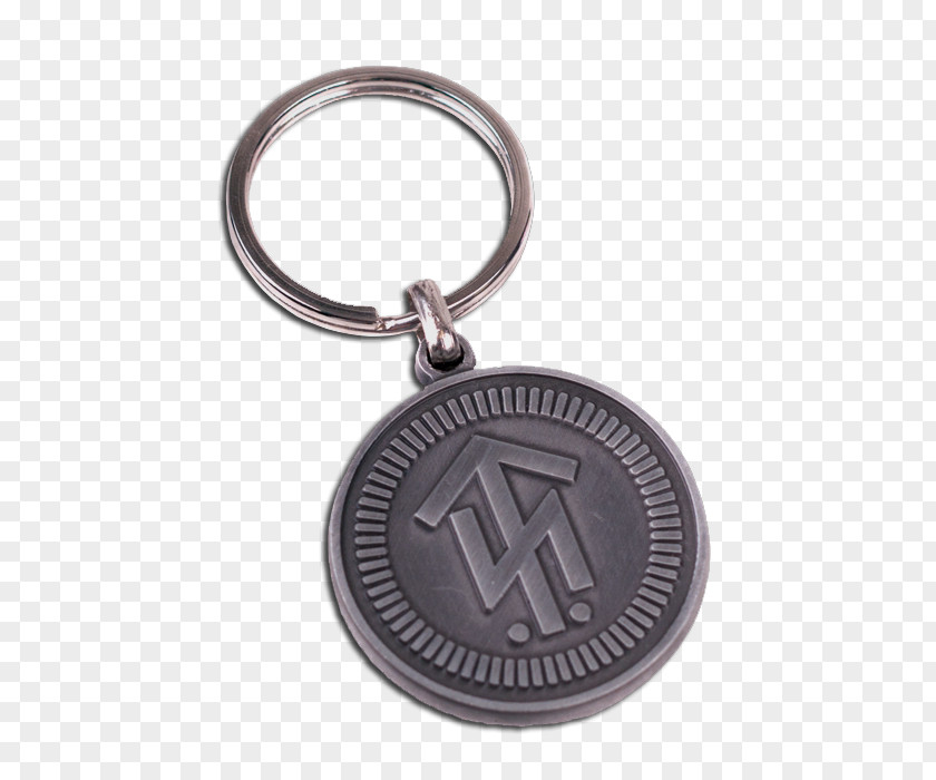 Thor Steinar Logo Key Chains Runes Clothing Charms & Pendants PNG