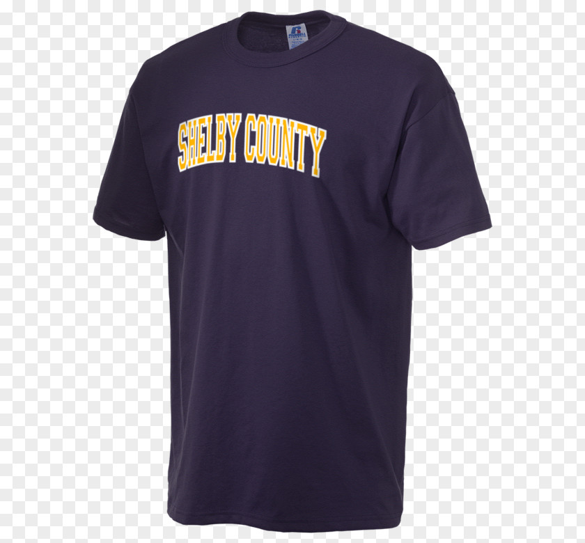 Tshirt T-shirt Sports Fan Jersey Clothing Sleeve PNG