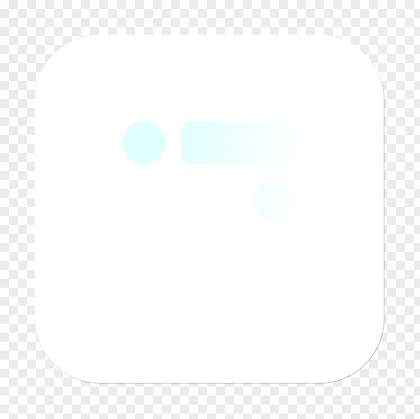 Ui Icon Wireframe PNG