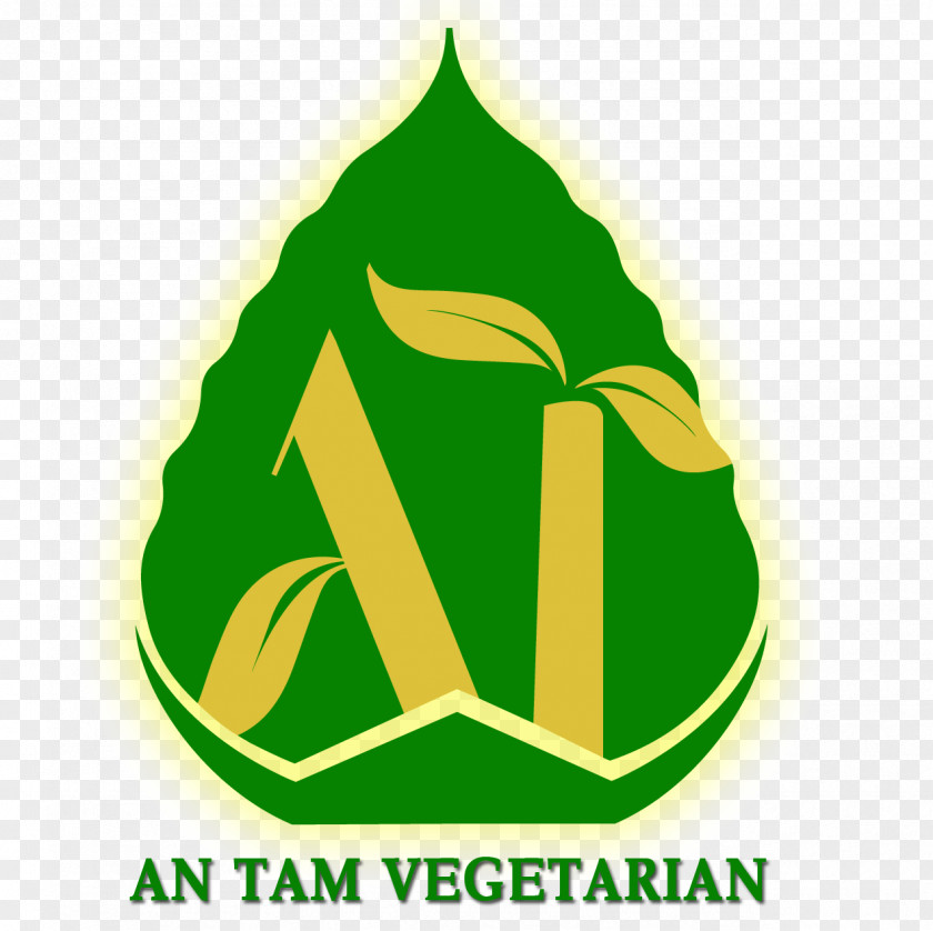 Vegetable Nhà Hàng Chay Ấn Tâm Vegetarian Cuisine Eating Gỏi Cuốn Vegetarianism PNG