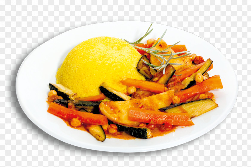 Vegetable Vegetarian Cuisine Thai Recipe Curry Garnish PNG