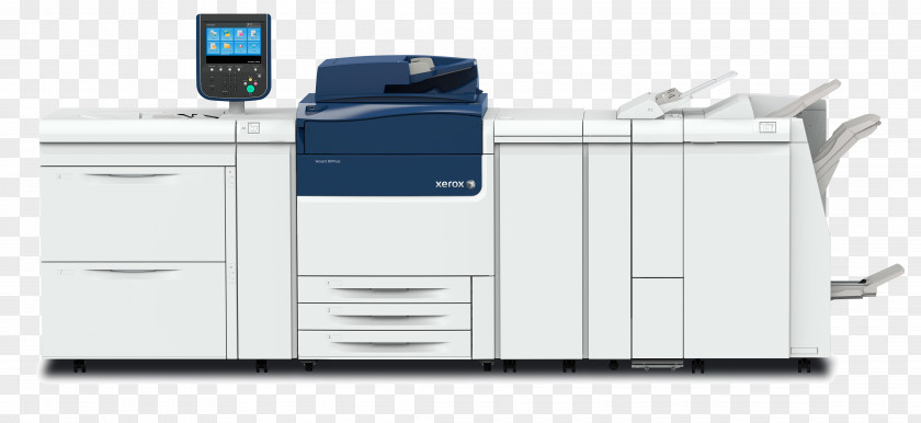 Xerox Photocopier Printing Press James Mcvicar Printers PNG
