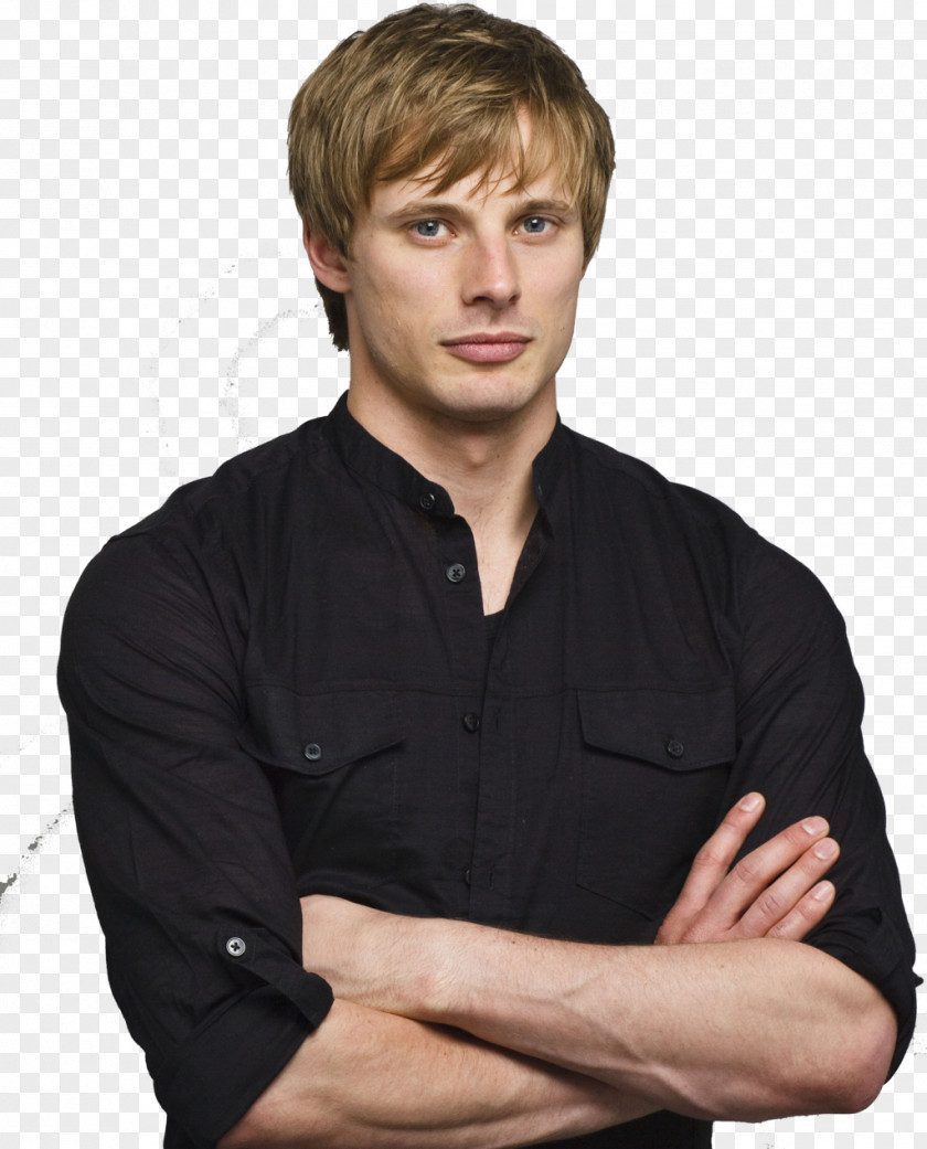 Actor Bradley James Damien King Arthur Television The Omen PNG