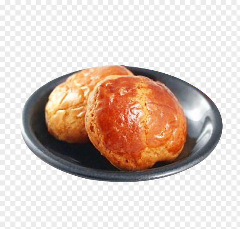 Afternoon Tea Cake Egg Guangdong Dim Sum Chicken Pastry PNG