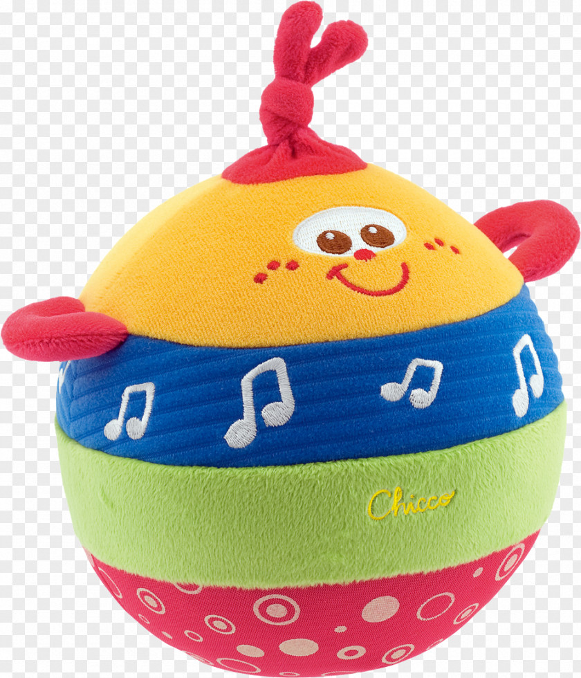 Beanie Chicco Musical Theatre Toy Baby Care Fun Games For Kids PNG