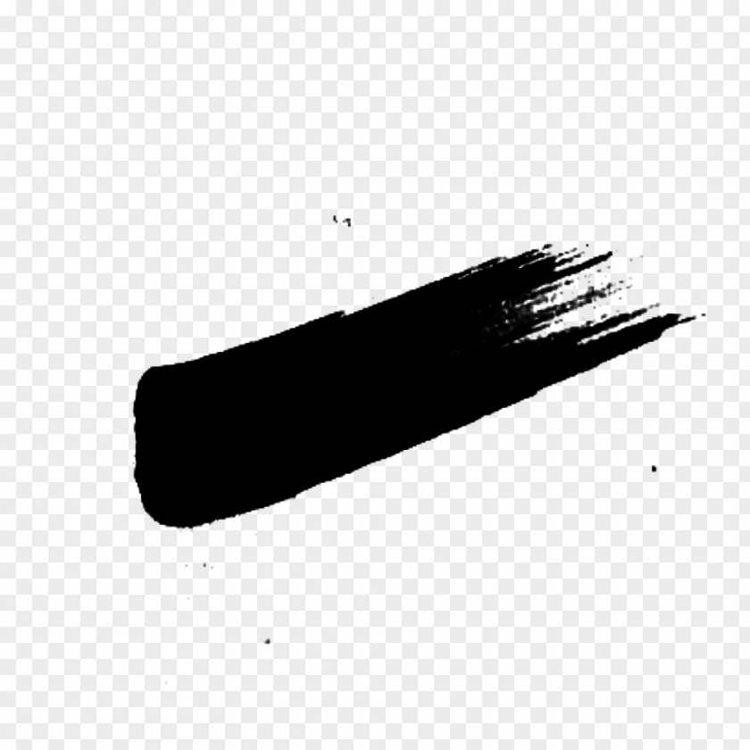 Brushes Stain Drawing Clip Art PNG