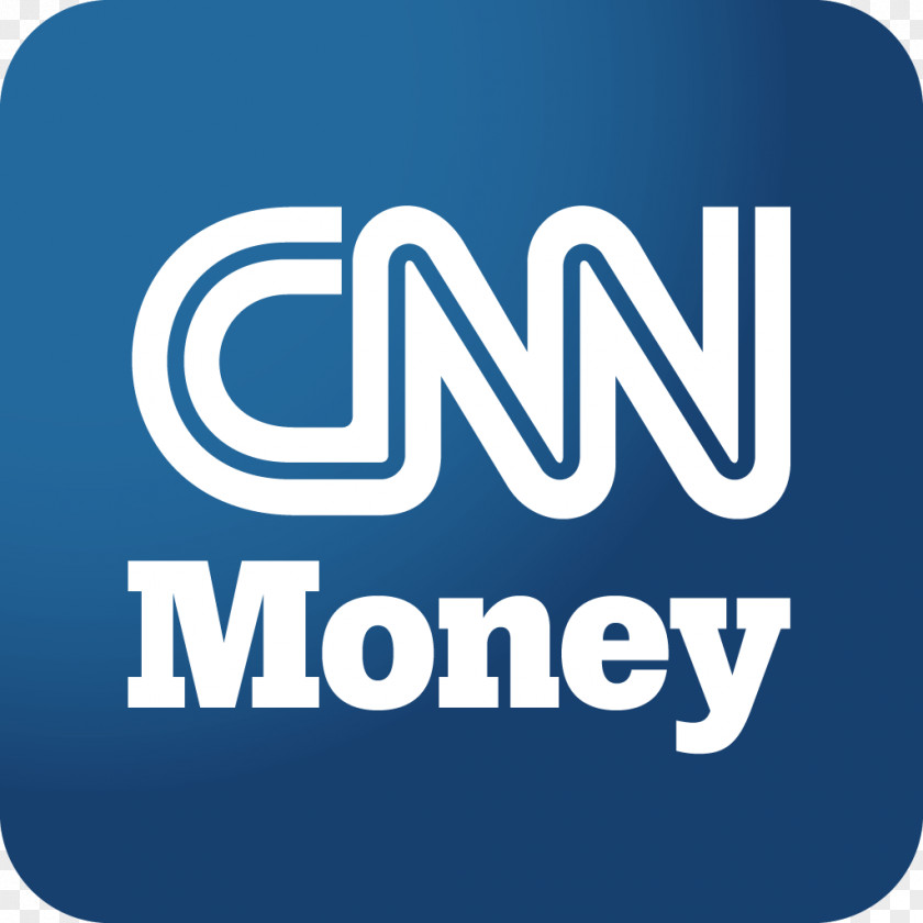 Business CNNMoney News Finance PNG