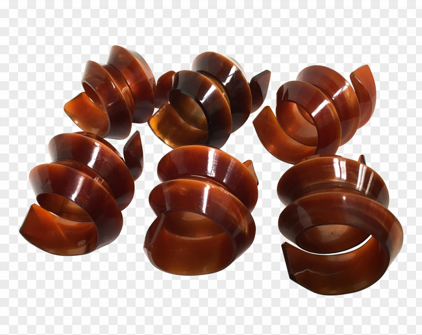 Caramel Color PNG