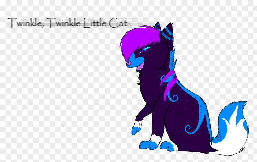 Cat Dog Breed Puppy Horse PNG