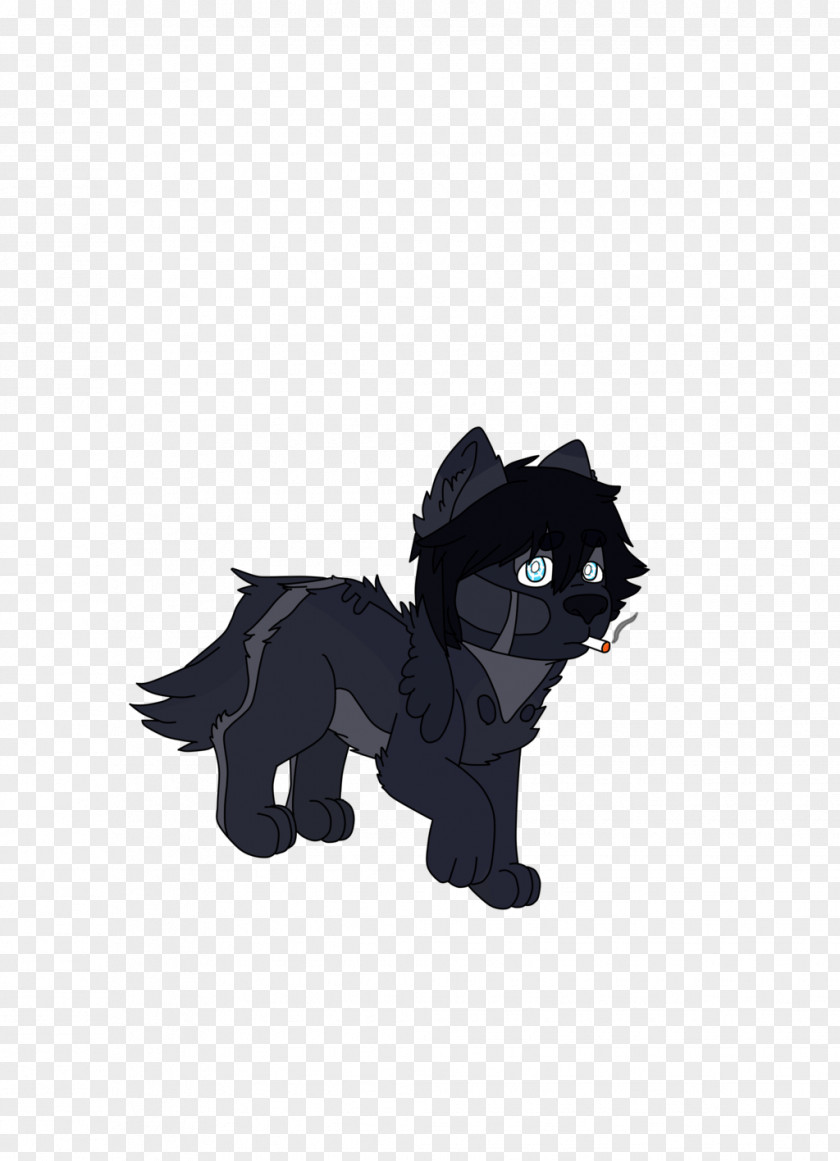 Cat Horse Dog Canidae Snout PNG