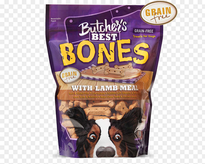 Chicken Meal Dog Food Bacon Lamb PNG