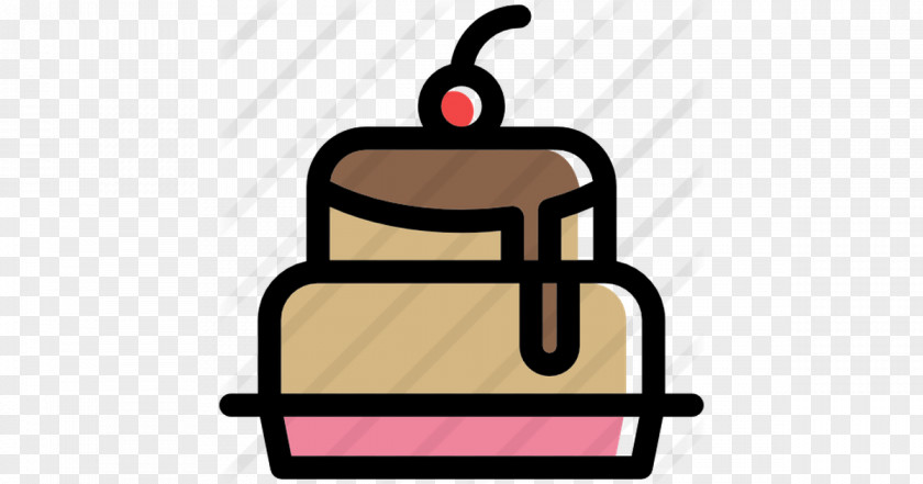 Chocolate Cake Birthday Macaroon Macaron PNG