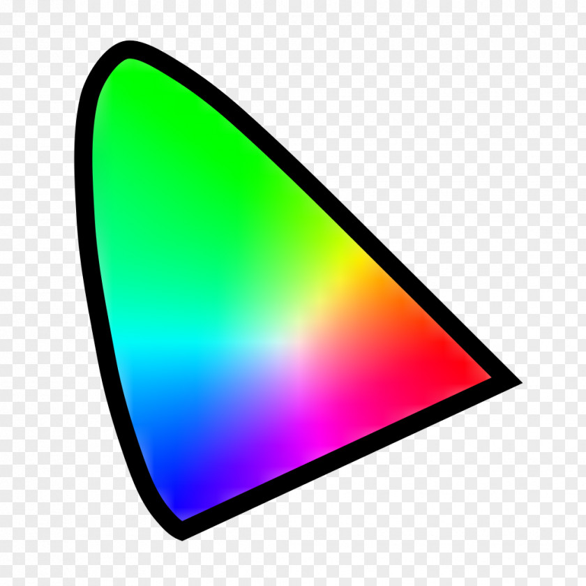 Color Gradient Inkscape Management Wikimedia Foundation Wikipedia PNG