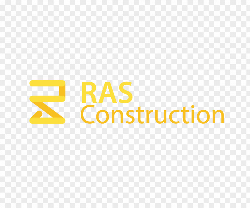 Construction Company Logo Design Brand Infrastructure University Kuala Lumpur PNG