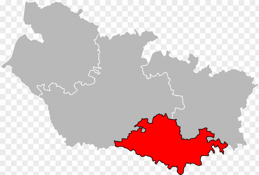 Departments Of France Nord Election 0 Deliberative Assembly PNG