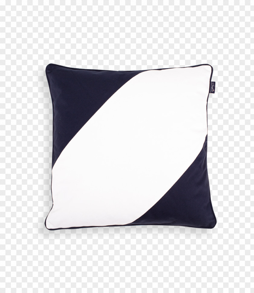 Diagonal Stripes Throw Pillows Cushion Furniture Carpet PNG