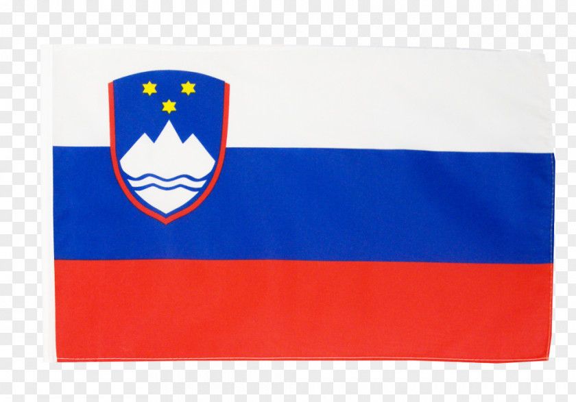 Flag Of Slovenia Fahne Germany Ljubljana PNG