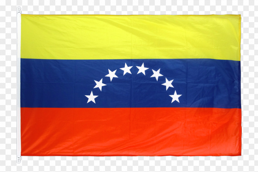 Flag Venezuela Banner Rectangle Coat Of Arms PNG