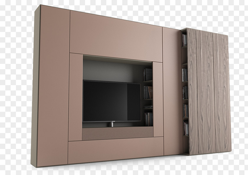 House Furniture Living Room Armoires & Wardrobes Thermosiphon PNG