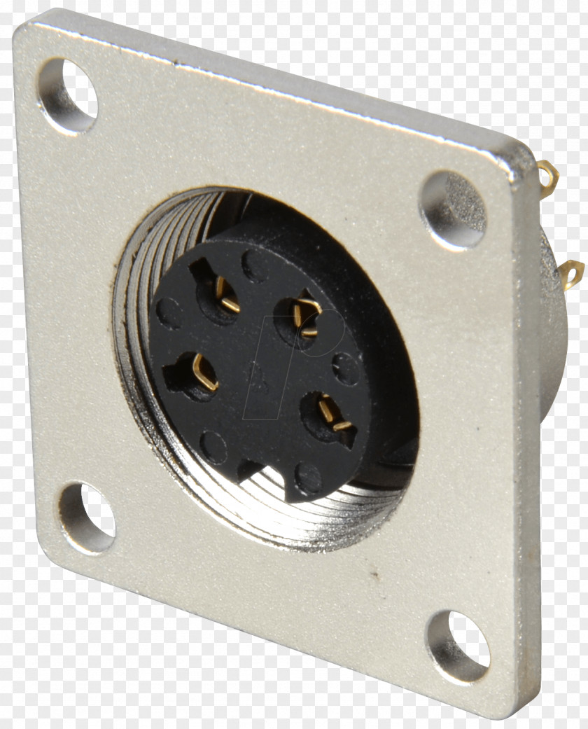 IP Code Lumberg Holding Electronic Component Electrical Connector Network Socket PNG