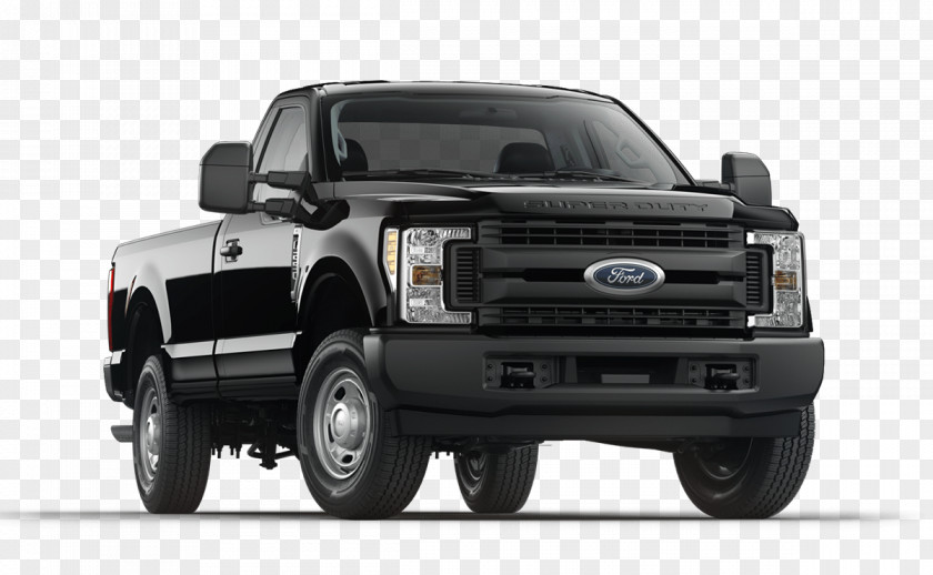 Lincoln Motor Company Ford Super Duty F-Series Car PNG
