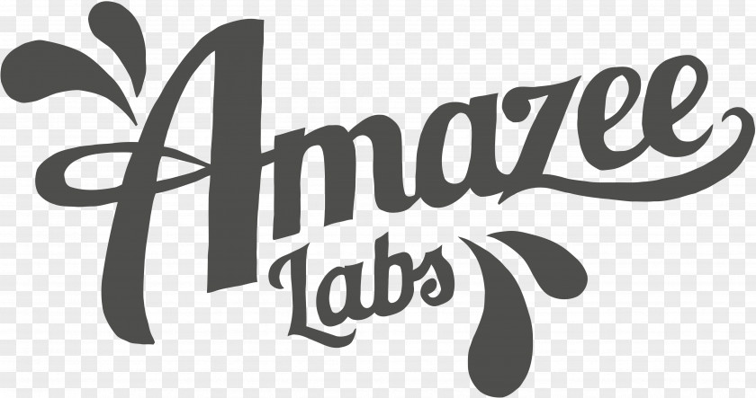 Logo DrupalCamp Ghent 2018 Design Amazee Labs Font PNG