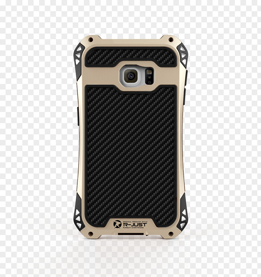 Material Metal Waterproofing Mobile Phone Accessories PNG